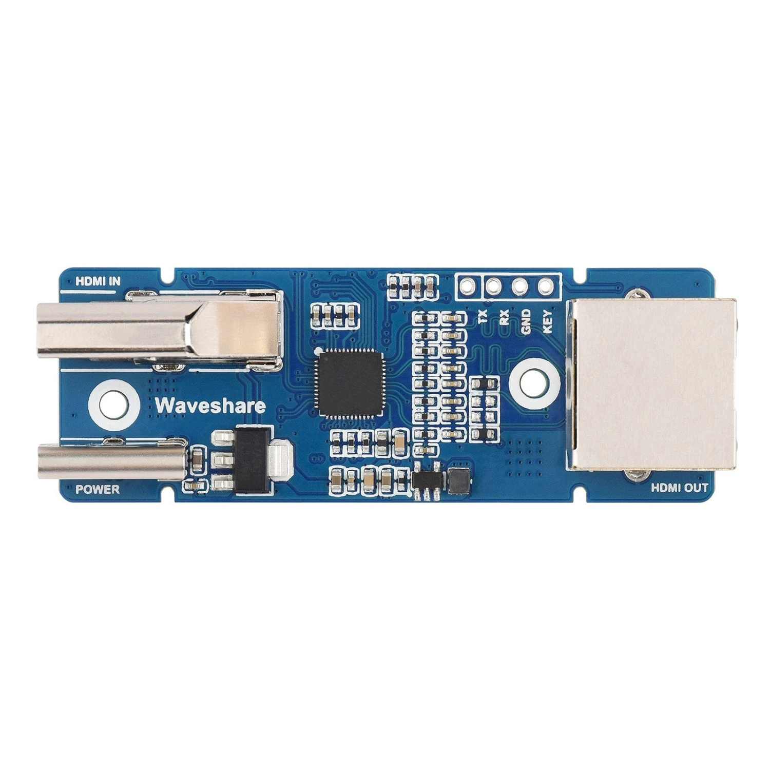 1080p HDMI Signal Extender 5 1080p HDMI Signal Extender - Image 3