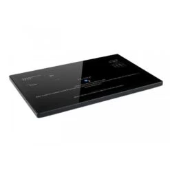 13.3" Magic Mirror (with Built-in Raspberry Pi 3A+) 17 13.3" Magic Mirror (with Built-in Raspberry Pi 3A+) -Electronic Accessories Store 13 3 magic mirror with built in raspberry pi 3a waveshare wav 17555 23027379929283