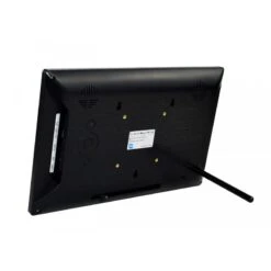 13.3" Magic Mirror (with Built-in Raspberry Pi 3A+) 18 13.3" Magic Mirror (with Built-in Raspberry Pi 3A+) -Electronic Accessories Store 13 3 magic mirror with built in raspberry pi 3a waveshare wav 17555 23027380060355