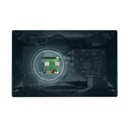 13.3" Magic Mirror (with Built-in Raspberry Pi 3A+) 22 13.3" Magic Mirror (with Built-in Raspberry Pi 3A+) -Electronic Accessories Store 13 3 magic mirror with built in raspberry pi 3a waveshare wav 17555 23027380846787