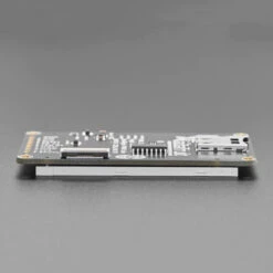 2.2" 18-bit Color TFT LCD Display With MicroSD Card Breakout - EYESPI Connector -Electronic Accessories Store 2 2 18 bit color tft lcd display with microsd card breakout adafruit ada1480 40029339287747