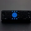 2.4GHz Wireless Air Mouse & Keyboard -Electronic Accessories Store 2 4ghz wireless air mouse keyboard dfrobot dfr0228 28601400033475