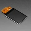 2.8" TFT Display - 240x320 With Capacitive Touchscreen 1 2.8" TFT Display - 240x320 With Capacitive Touchscreen -Electronic Accessories Store 2 8 tft display 240x320 with capacitive touchscreen the pi hut ada2770 28610705785027