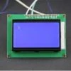 3-wire Serial LCD Module (Arduino Compatible) 1 3-wire Serial LCD Module (Arduino Compatible) -Electronic Accessories Store 3 wire serial lcd module arduino compatible dfrobot dfr0091 28601886474435