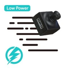 5 MP SPI Camera Module With M12 Lens (NoIR) 9 5 MP SPI Camera Module With M12 Lens (NoIR) -Electronic Accessories Store 5mp spi camera module with m12 lens noir the pi hut b0437 41144209375427