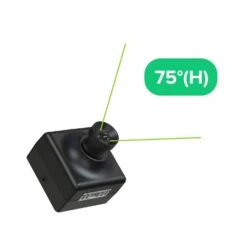 5 MP SPI Camera Module With M12 Lens -Electronic Accessories Store 5mp spi camera module with m12 lens the pi hut b0436 41143999135939