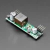 5V 1.8A Isolated Output PoE Module For Raspberry Pi 3 B+ -Electronic Accessories Store 5v 1 8a isolated output poe module works with raspberry pi 3 b the pi hut ada3848 28610255618243