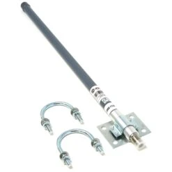 60cm 1090MHz Antenna For ADS-B