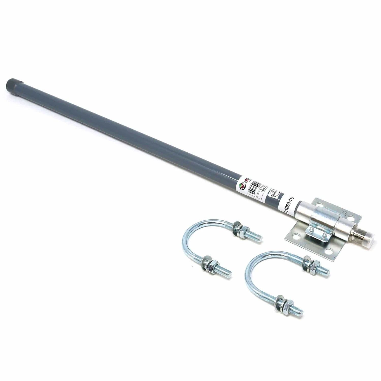 60cm 1090MHz Antenna For ADS-B 8 60cm 1090MHz Antenna For ADS-B - Image 6