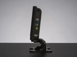 7" Display 1280x800 (720p) IPS + Speakers - HDMI/VGA/NTSC/PAL 11 7" Display 1280x800 (720p) IPS + Speakers - HDMI/VGA/NTSC/PAL -Electronic Accessories Store 7 display 1280x800 720p ips speakers hdmi vga ntsc pal the pi hut ada1667 28610914222275