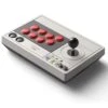 8Bitdo Arcade Stick 2 8Bitdo Arcade Stick -Electronic Accessories Store 8bitdo arcade stick 8bitdo 104507 29730969616579