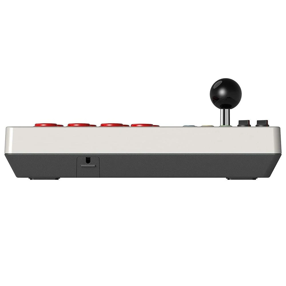 8Bitdo Arcade Stick 5 8Bitdo Arcade Stick - Image 3