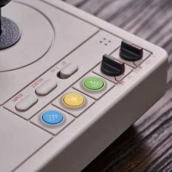 8Bitdo Arcade Stick 21 8Bitdo Arcade Stick -Electronic Accessories Store 8bitdo arcade stick 8bitdo 104507 29730970861763