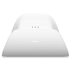 8BitDo Ultimate Bluetooth & 2.4G Controller With Charging Dock - White -Electronic Accessories Store 8bitdo ultimate bluetooth 2 4g controller with charging dock white 8bitdo 105326 40014339014851