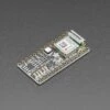 Adafruit AirLift Bitsy Add-On – ESP32 WiFi Co-Processor -Electronic Accessories Store adafruit airlift bitsy add on esp32 wifi co processor adafruit ada4363 28610217607363