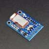 Adafruit Bluefruit LE UART Friend - Bluetooth Low Energy (BLE) 1 Adafruit Bluefruit LE UART Friend - Bluetooth Low Energy (BLE) -Electronic Accessories Store adafruit bluefruit le uart friend bluetooth low energy ble adafruit ada2479 28610333016259