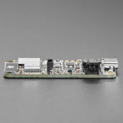 Adafruit ESP32 Feather V2 W.FL Antenna - 8MB Flash + 2 MB PSRAM - STEMMA QT -Electronic Accessories Store adafruit esp32 feather v2 w fl antenna 8mb flash 2 mb psram stemma qt adafruit ada5438 39273777266883