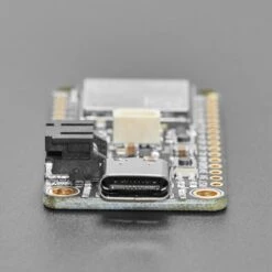Adafruit ESP32-S3 Feather With 4MB Flash 2MB PSRAM - STEMMA QT / Qwiic 12 Adafruit ESP32-S3 Feather With 4MB Flash 2MB PSRAM - STEMMA QT / Qwiic -Electronic Accessories Store adafruit esp32 s3 feather with 4mb flash 2mb psram stemma qt qwiic adafruit ada5477 37004000821443