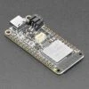 Adafruit ESP32-S3 Feather With 4MB Flash 2MB PSRAM - STEMMA QT / Qwiic -Electronic Accessories Store adafruit esp32 s3 feather with 4mb flash 2mb psram stemma qt qwiic the pi hut ada5477 37004000231619