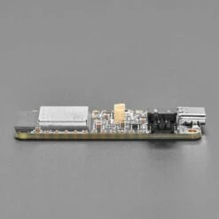 Adafruit ESP32-S3 Feather With STEMMA QT / Qwiic - 8MB Flash No PSRAM -Electronic Accessories Store adafruit esp32 s3 feather with stemma qt qwiic 8mb flash no psram adafruit ada5323 36295465205955