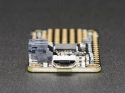 Adafruit Feather 32u4 Basic Proto 13 Adafruit Feather 32u4 Basic Proto -Electronic Accessories Store adafruit feather 32u4 basic proto adafruit ada2771 28610374828227