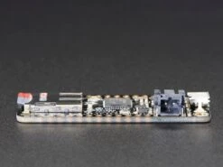 Adafruit Feather M0 Adalogger 18 Adafruit Feather M0 Adalogger -Electronic Accessories Store adafruit feather m0 adalogger adafruit ada2796 28610375549123