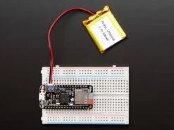 Adafruit Feather M0 Adalogger 19 Adafruit Feather M0 Adalogger -Electronic Accessories Store adafruit feather m0 adalogger adafruit ada2796 28610375581891