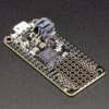 Adafruit Feather M0 Basic Proto - ATSAMD21 Cortex M0 1 Adafruit Feather M0 Basic Proto - ATSAMD21 Cortex M0 -Electronic Accessories Store adafruit feather m0 basic proto atsamd21 cortex m0 adafruit ada2772 28610372534467