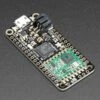 Adafruit Feather M0 RFM69HCW Packet Radio - 868 Or 915 MHz (RadioFruit) -Electronic Accessories Store adafruit feather m0 rfm69hcw packet radio 868 or 915 mhz radiofruit adafruit ada3176 28610480210115
