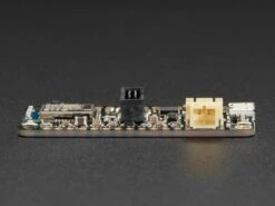 Adafruit Feather NRF52 Pro With MyNewt Bootloader (nRF52832) -Electronic Accessories Store adafruit feather nrf52 pro with mynewt bootloader nrf52832 adafruit ada3574 28610570158275