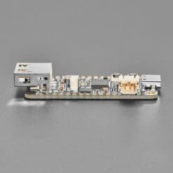 Adafruit Feather RP2040 With USB Type A Host -Electronic Accessories Store adafruit feather rp2040 with usb type a host the pi hut ada5723 40413381820611