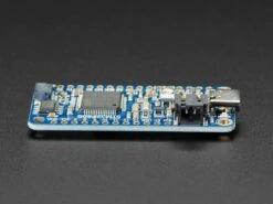 Adafruit Feather STM32F405 Express -Electronic Accessories Store adafruit feather stm32f405 express adafruit ada4382 28610482176195