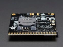 Adafruit FONA 3G Cellular Breakout - European Version -Electronic Accessories Store adafruit fona 3g cellular breakout european version adafruit ada2691 28610866020547