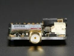 Adafruit FONA - Mini Cellular GSM Breakout - SMA Version (v1) 13 Adafruit FONA - Mini Cellular GSM Breakout - SMA Version (v1) -Electronic Accessories Store adafruit fona mini cellular gsm breakout sma version v1 adafruit ada1963 28610754117827