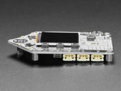 Adafruit FunHouse - WiFi Home Automation Development Board -Electronic Accessories Store adafruit funhouse wifi home automation development board adafruit ada4985 28838595330243