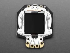 Adafruit HalloWing M0 Express -Electronic Accessories Store adafruit hallowing m0 express adafruit ada3900 28610658599107