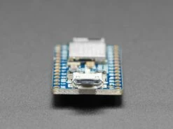 Adafruit ItsyBitsy NRF52840 Express - Bluetooth LE -Electronic Accessories Store adafruit itsybitsy nrf52840 express bluetooth le adafruit ada4481 28610366734531