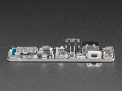 Adafruit LED Glasses Driver - NRF52840 Sensor Board 11 Adafruit LED Glasses Driver - NRF52840 Sensor Board -Electronic Accessories Store adafruit led glasses driver nrf52840 sensor board adafruit ada5217 30300048654531