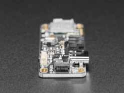 Adafruit LED Glasses Driver - NRF52840 Sensor Board 12 Adafruit LED Glasses Driver - NRF52840 Sensor Board -Electronic Accessories Store adafruit led glasses driver nrf52840 sensor board adafruit ada5217 30300048949443