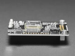 Adafruit Matrix Portal - CircuitPython Powered Internet Display -Electronic Accessories Store adafruit matrix portal circuitpython powered internet display adafruit ada4745 28610516975811