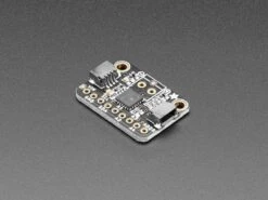 Adafruit MCP9601 (MCP96L01) I2C Thermocouple Amplifier (STEMMA QT / Qwiic)