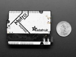 Adafruit METRO M0 Express - Designed For CircuitPython (ATSAMD21G18) -Electronic Accessories Store adafruit metro m0 express designed for circuitpython atsamd21g18 adafruit ada3505 28610518581443