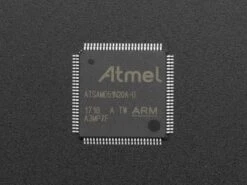 Adafruit Metro M4 Feat. Microchip ATSAMD51 11 Adafruit Metro M4 Feat. Microchip ATSAMD51 -Electronic Accessories Store adafruit metro m4 feat microchip atsamd51 adafruit ada3382 28610570813635