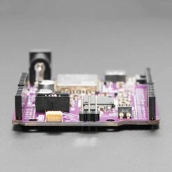 Adafruit Metro M7 With AirLift - Featuring NXP IMX RT1011 -Electronic Accessories Store adafruit metro m7 with airlift featuring nxp imx rt1011 adafruit ada4950 40410775847107