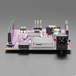 Adafruit Metro M7 With AirLift - Featuring NXP IMX RT1011 -Electronic Accessories Store adafruit metro m7 with airlift featuring nxp imx rt1011 adafruit ada4950 40410775879875