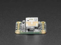 Adafruit Mini GPS PA1010D - UART And I2C - STEMMA QT -Electronic Accessories Store adafruit mini gps pa1010d uart and i2c stemma qt adafruit ada4415 28610592374979