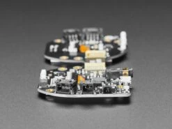 Adafruit MONSTER M4SK - DIY Electronic Eyes Mask -Electronic Accessories Store adafruit monster m4sk diy electronic eyes mask adafruit ada4343 28610760704195