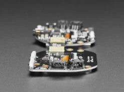 Adafruit MONSTER M4SK - DIY Electronic Eyes Mask -Electronic Accessories Store adafruit monster m4sk diy electronic eyes mask adafruit ada4343 28610760736963