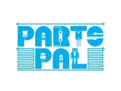 Adafruit Parts Pal -Electronic Accessories Store adafruit parts pal adafruit ada2975 28610421588163