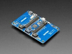 Adafruit PyBadge For MakeCode Arcade, CircuitPython, Or Arduino 13 Adafruit PyBadge For MakeCode Arcade, CircuitPython, Or Arduino -Electronic Accessories Store adafruit pybadge for makecode arcade circuitpython or arduino the pi hut ada4200 28610672296131